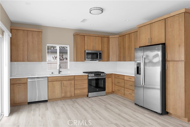 MLS #PW25262862 image #5