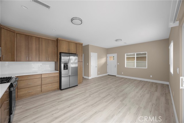 MLS #PW25262862 image #7