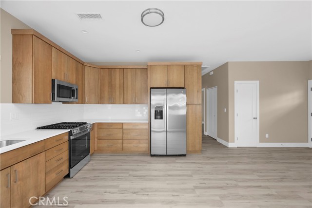 MLS #PW25262862 image #8