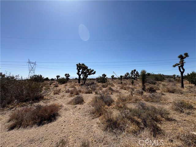 MLS #PW25262876 image #1