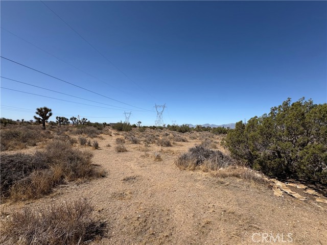 MLS #PW25262876 image #2