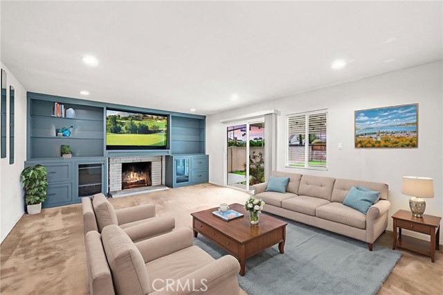 MLS #PW25262881 image #10