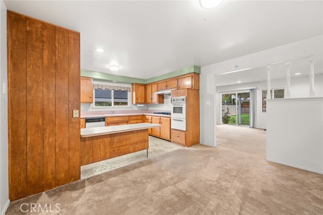 MLS #PW25262881 image #11