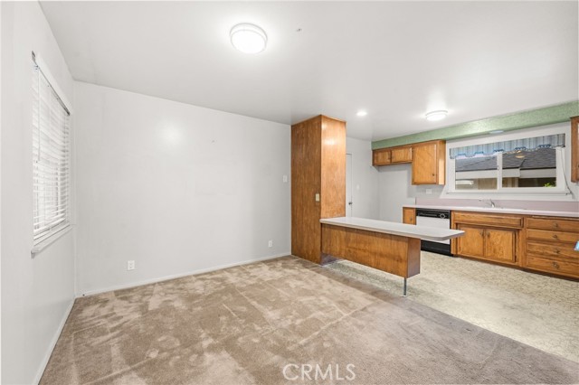 MLS #PW25262881 image #12