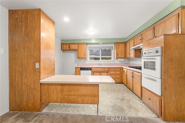 MLS #PW25262881 image #13