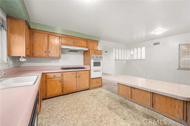 MLS #PW25262881 image #14