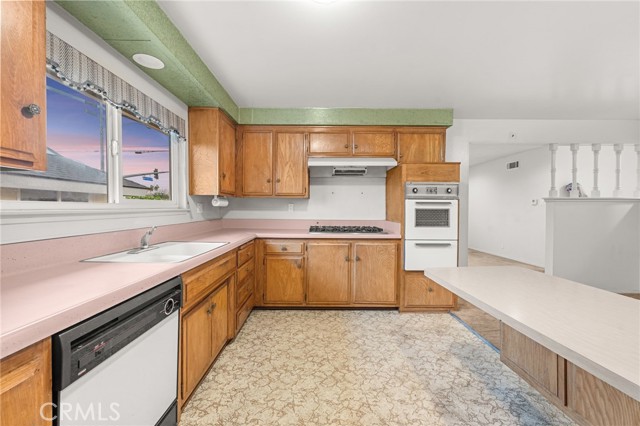 MLS #PW25262881 image #15