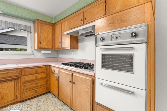 MLS #PW25262881 image #16