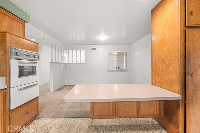 MLS #PW25262881 image #17