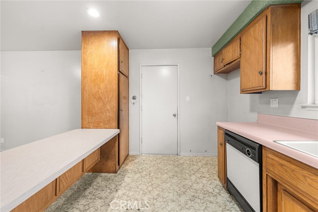 MLS #PW25262881 image #18