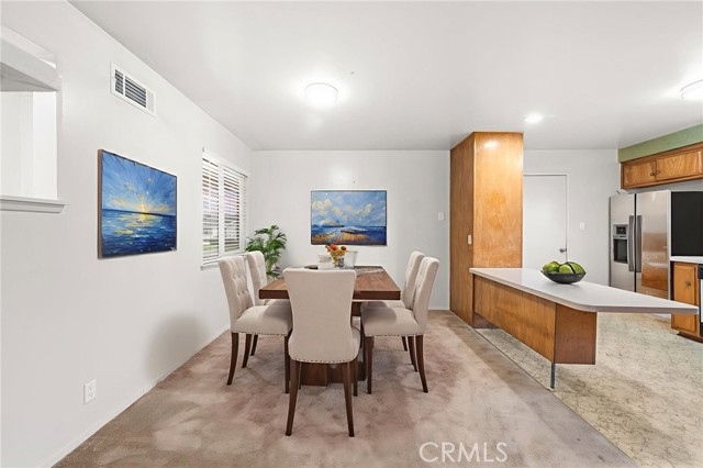 MLS #PW25262881 image #19