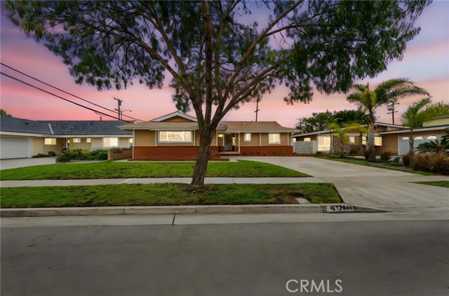 MLS #PW25262881 image #2