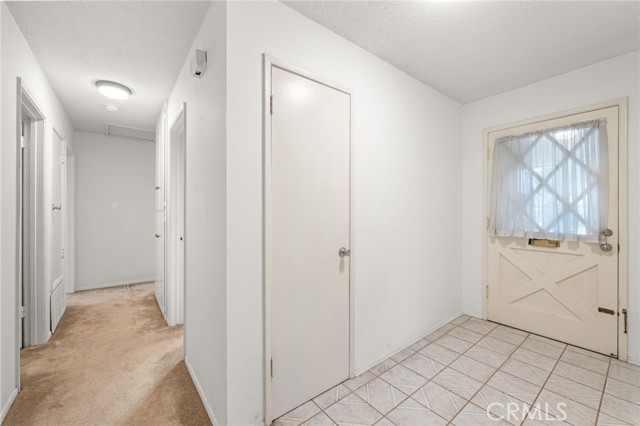 MLS #PW25262881 image #20