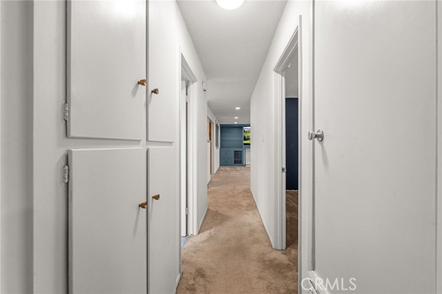 MLS #PW25262881 image #21