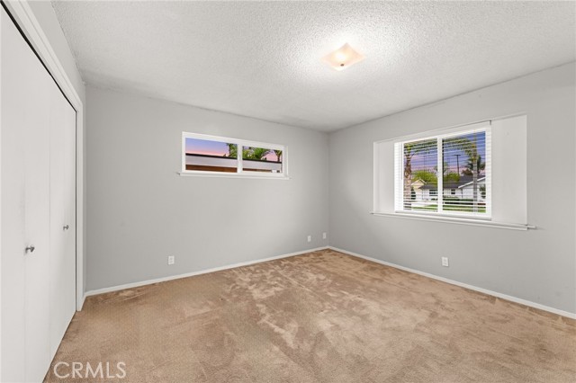 MLS #PW25262881 image #22