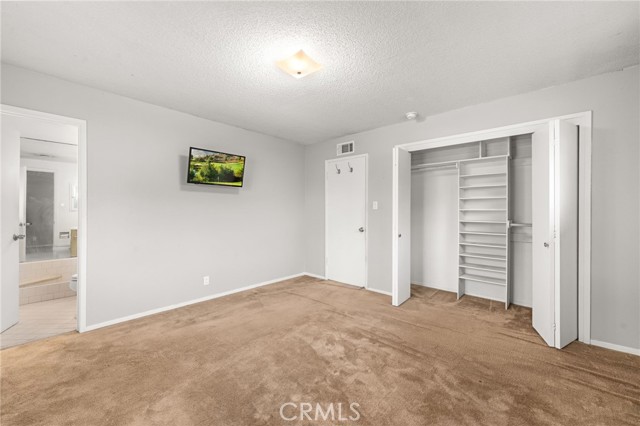 MLS #PW25262881 image #23