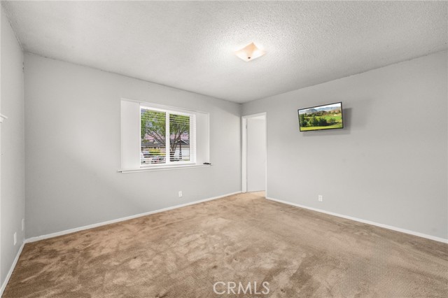 MLS #PW25262881 image #24