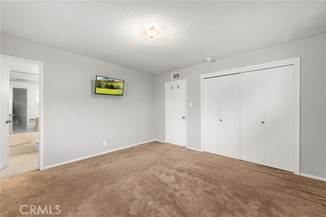 MLS #PW25262881 image #25