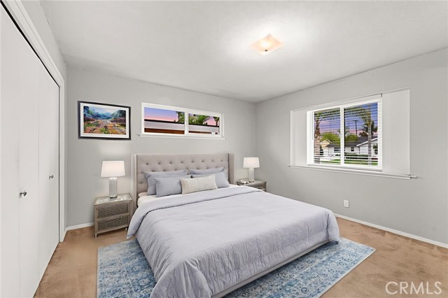 MLS #PW25262881 image #26