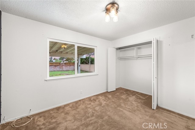 MLS #PW25262881 image #27