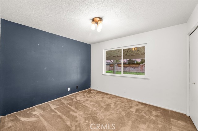 MLS #PW25262881 image #28