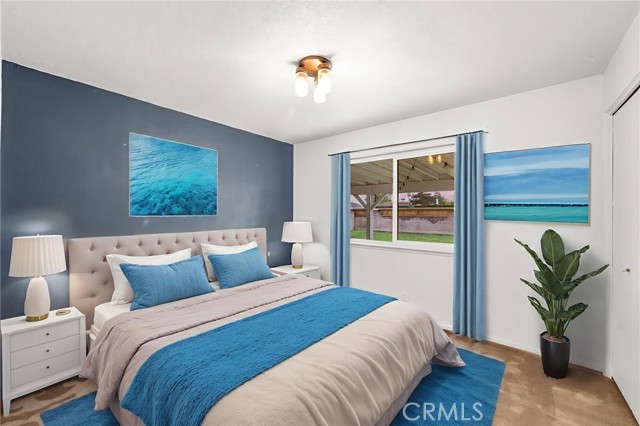 MLS #PW25262881 image #29