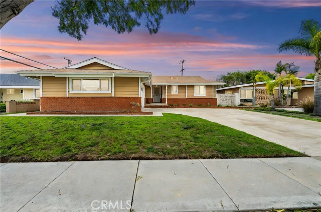 MLS #PW25262881 image #3