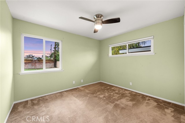 MLS #PW25262881 image #30