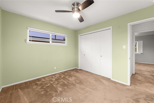 MLS #PW25262881 image #31