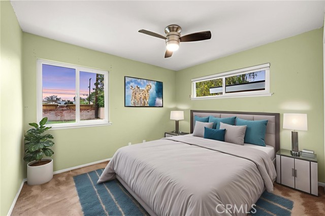 MLS #PW25262881 image #32