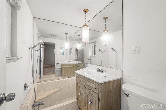 MLS #PW25262881 image #33