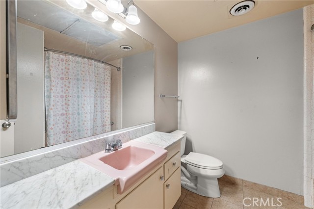 MLS #PW25262881 image #34