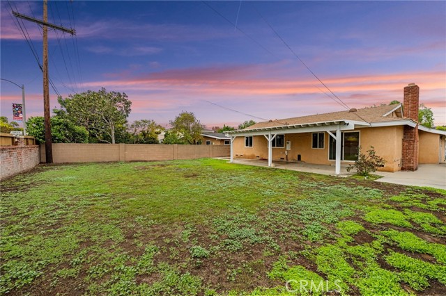 MLS #PW25262881 image #35