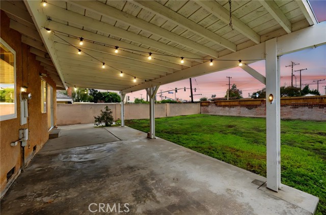 MLS #PW25262881 image #36