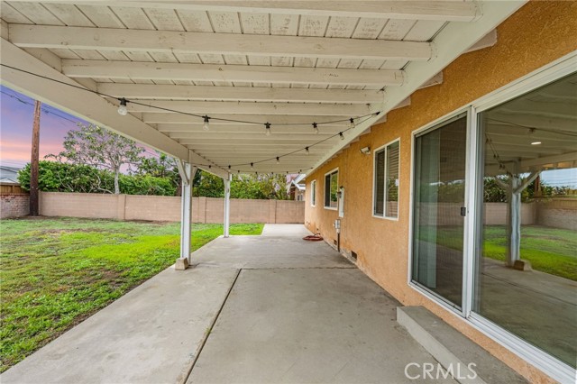 MLS #PW25262881 image #37