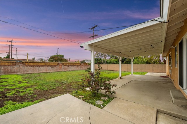 MLS #PW25262881 image #38