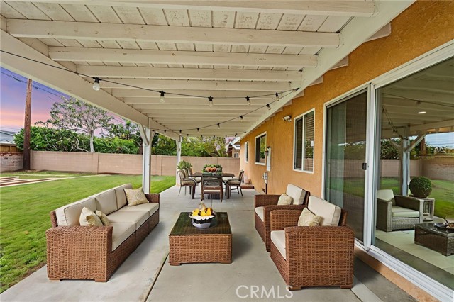 MLS #PW25262881 image #39