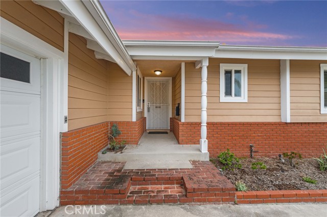 MLS #PW25262881 image #4