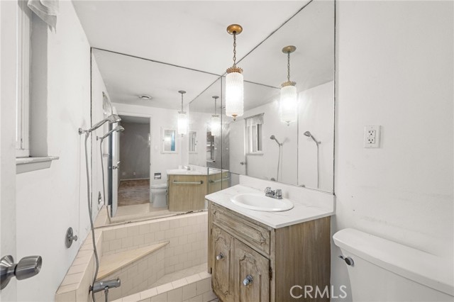 MLS #PW25262881 image #40