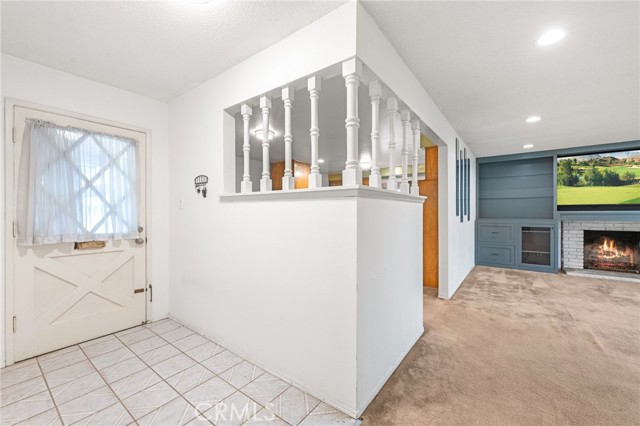 MLS #PW25262881 image #5