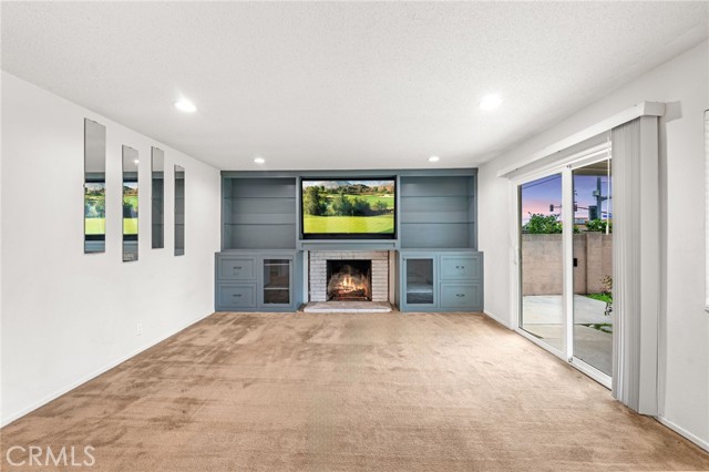 MLS #PW25262881 image #6