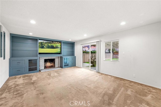 MLS #PW25262881 image #7