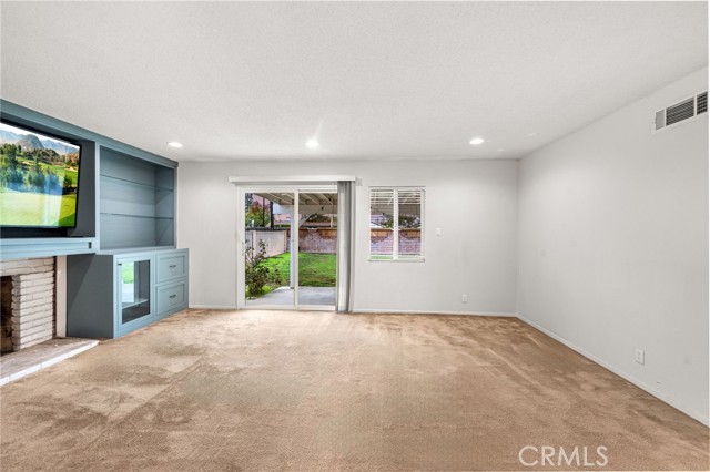 MLS #PW25262881 image #8