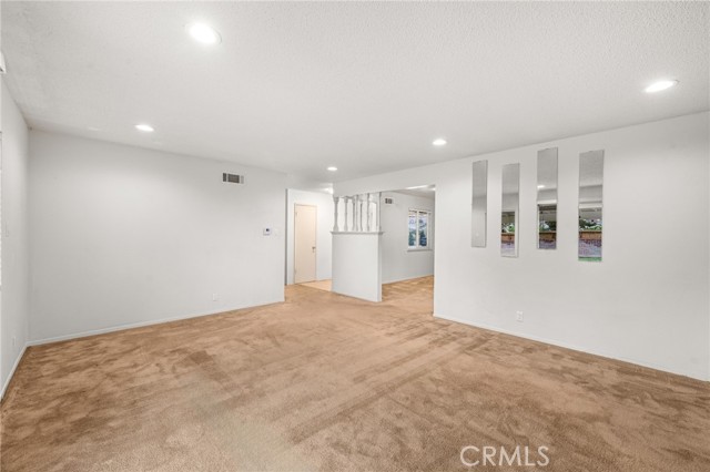 MLS #PW25262881 image #9