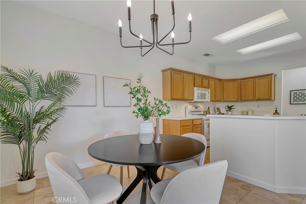 MLS #PW25262891 image #10