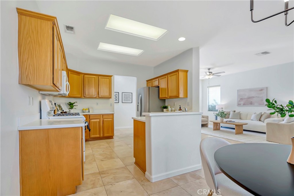 MLS #PW25262891 image #11