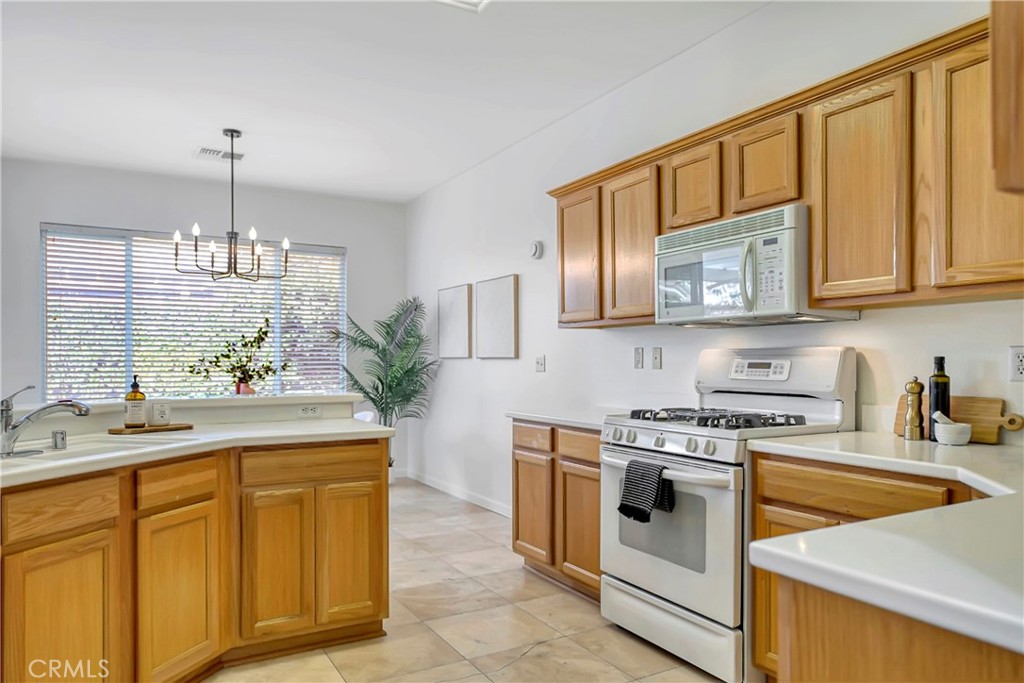 MLS #PW25262891 image #13