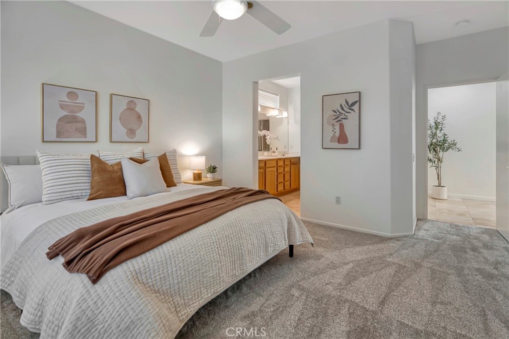 MLS #PW25262891 image #17