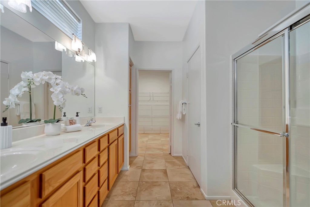 MLS #PW25262891 image #19