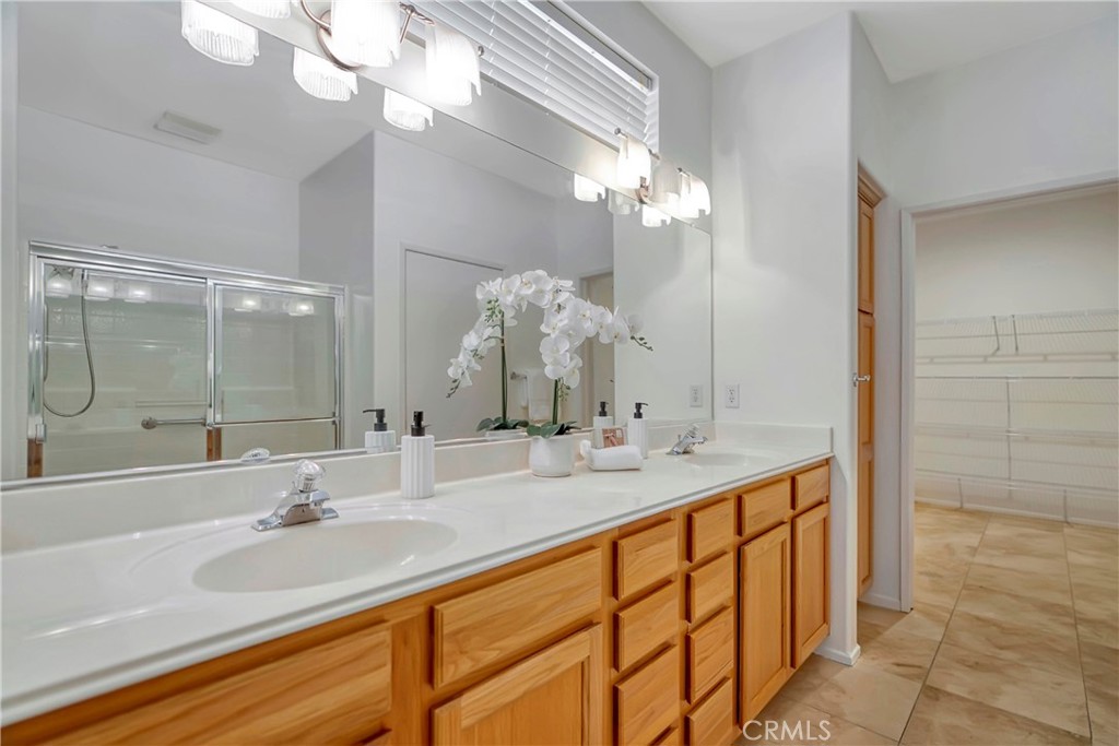 MLS #PW25262891 image #21